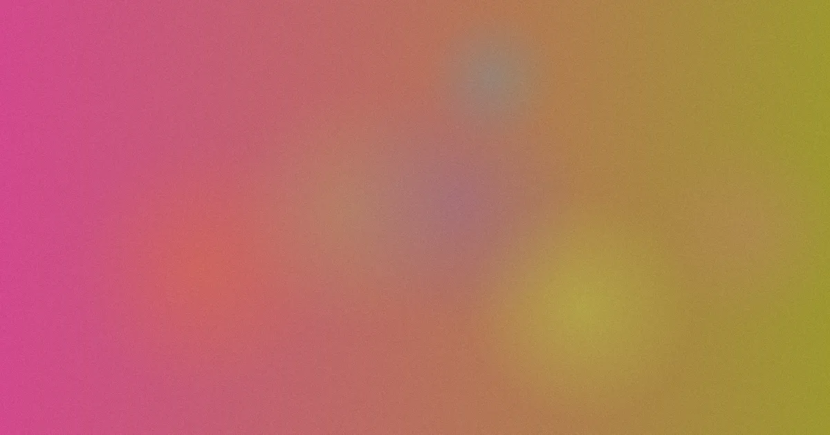 胸大的女人是什么：别只看尺码