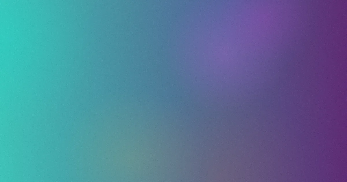 铁根推荐：新手从识别开始买